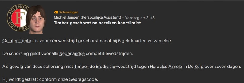 394.jpg