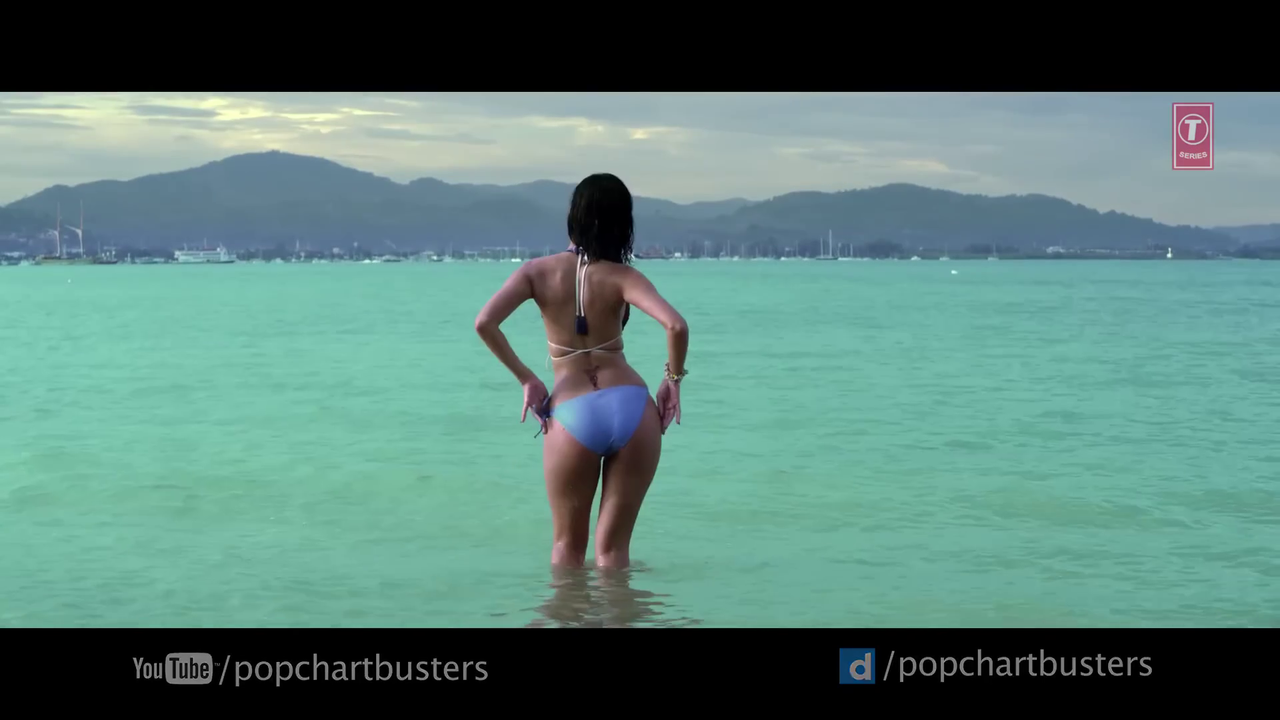 vlcsnap-2025-03-24-02h28m24s371