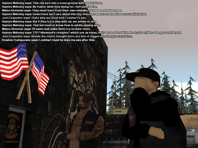 ssrp167.png