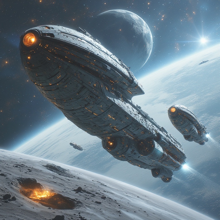 breathtaking-illustration-of-A-46