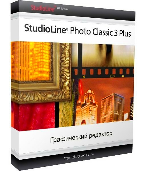 https://i.postimg.cc/nhYynkDd/1398681117-studioline-photo-classic-plus.jpg