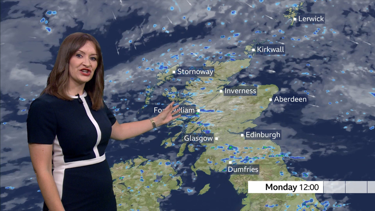 07.16 - 22.25.01 - Reporting Scotland. The latest news and weather fr....ts_snapshot_09.41.844