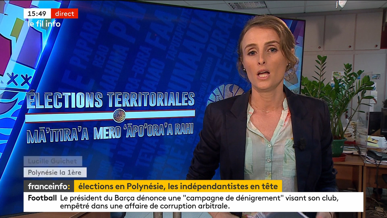 Le fil info 14h 2023_04_17_12_59_00.ts_snapshot_01.53.39.604