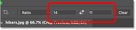enter-custom-aspect-ratio