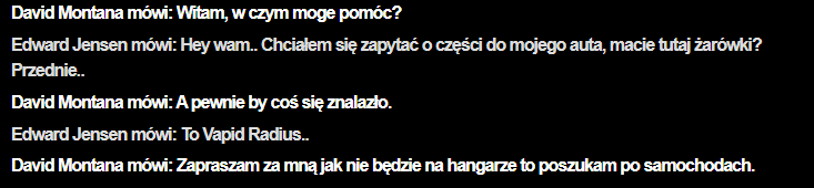 a5.png