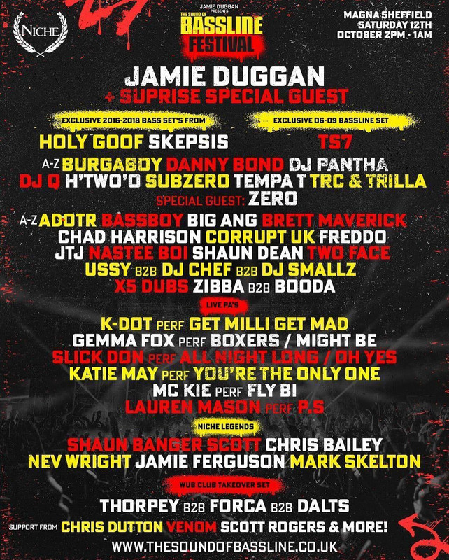 23d248a7-71f9-4877-b682-e67d2a7f9a35-1