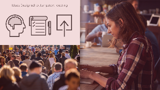 Fostering A Diverse And Inclusive Culture
