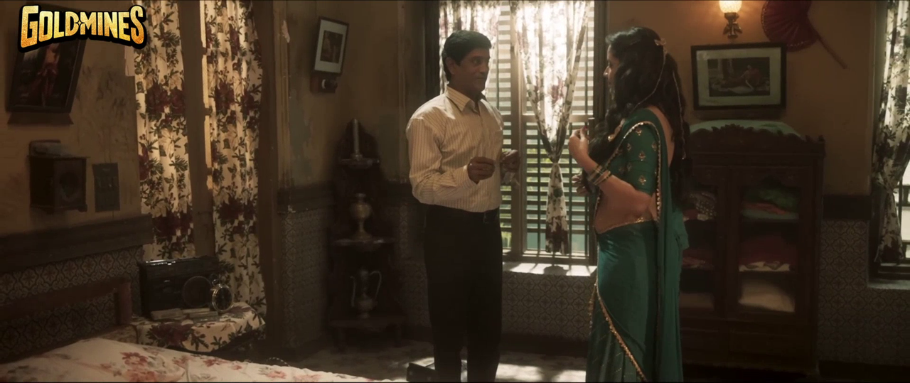 vlcsnap-2025-09-10-17h38m23s734