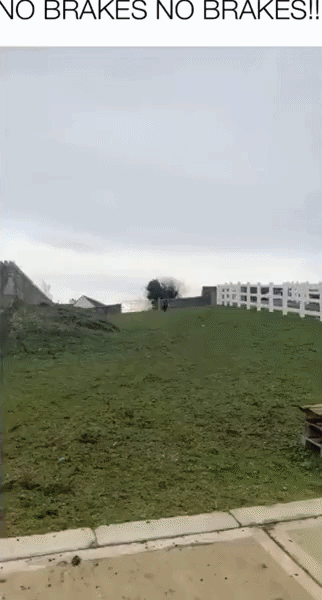 ezgif-3fbd8cde7b369dfd.gif
