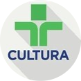 Logo TV Cultura