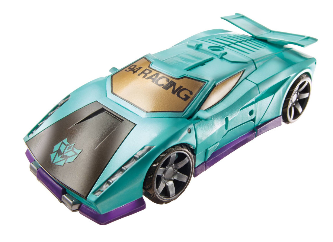 B3775-Menosaur-Breakdown-Vehicle