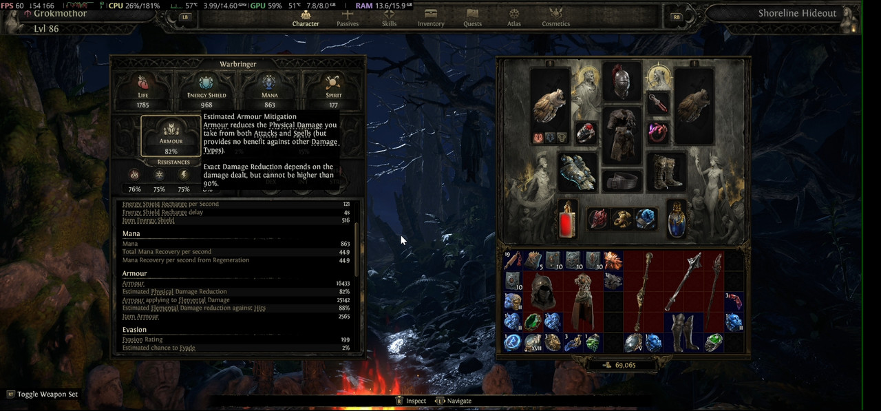 Screenshot 20260119 084704 Remote Play