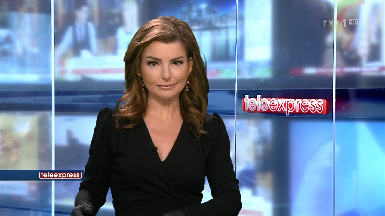 TeX i TeX Extra - 08.04.2020 #24