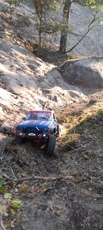 200481842_968796233855150_7987655404096204628_n