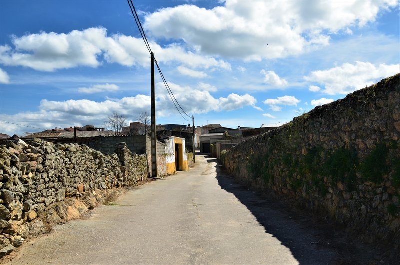 VALDEFUENTES-11-3-2021 - EXTREMADURA Y SUS PUEBLOS -2010-2023 (41)