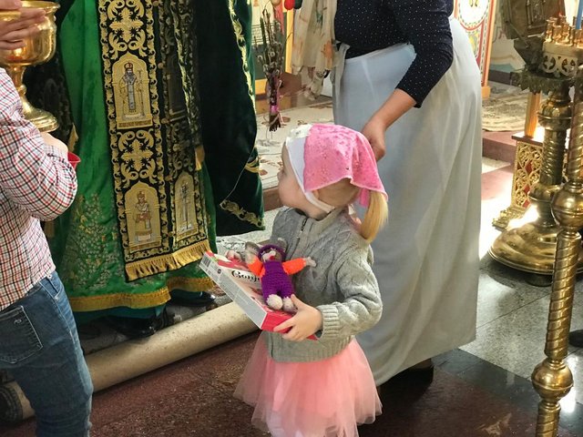 6fa3059f-b06a-454c-abaa-693ce8eec656