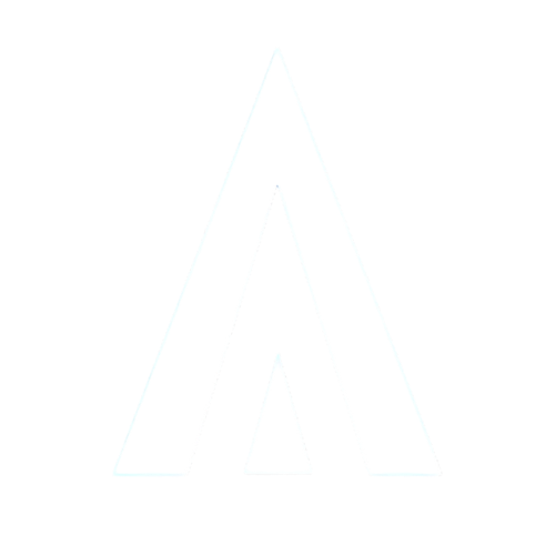 C25