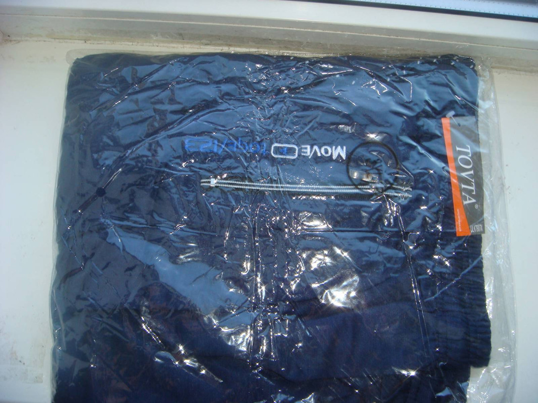 7d2e8508e545fc198227888a7b6d6771c61042348520166