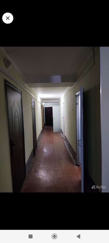 Screenshot_2023-04-24-11-42-03-752_com.avito.android