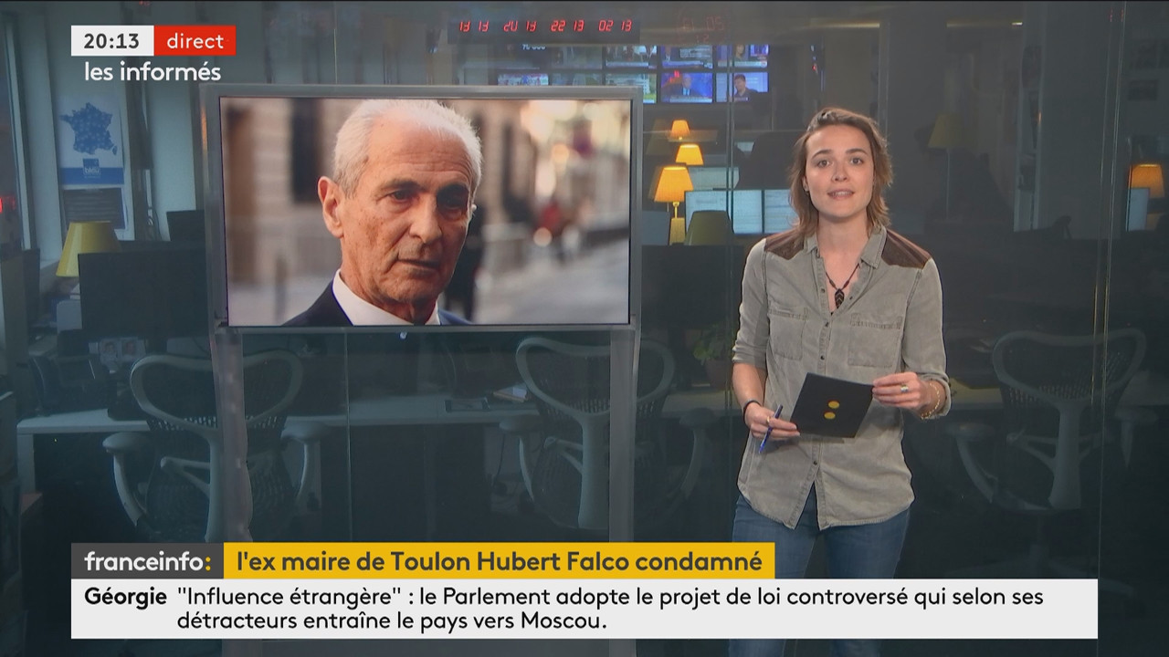 Les informés du soir (Franceinfo)_2024_05_14_19_03_39.ts_snapshot_10.51.238