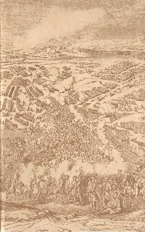 p0808