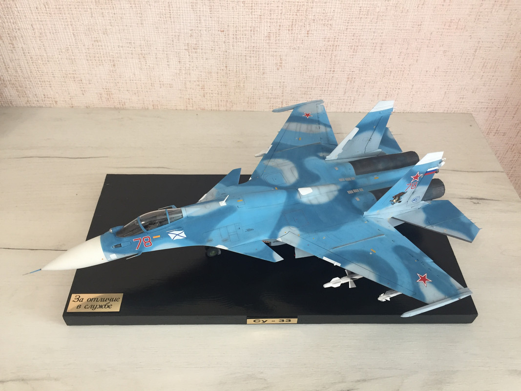 2E93B8C1-E557-4607-AD2A-BE5BEC86DEC0