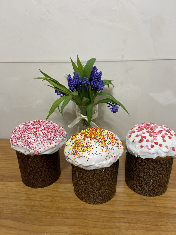 70BDE379-8C67-4D67-9C85-A5209E79E3FE