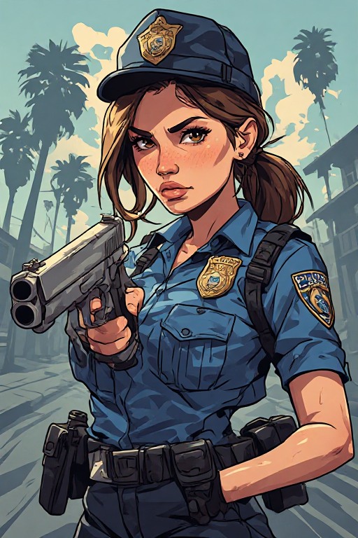 GTA-VI-Cover-Girl-police-rooki-(18)