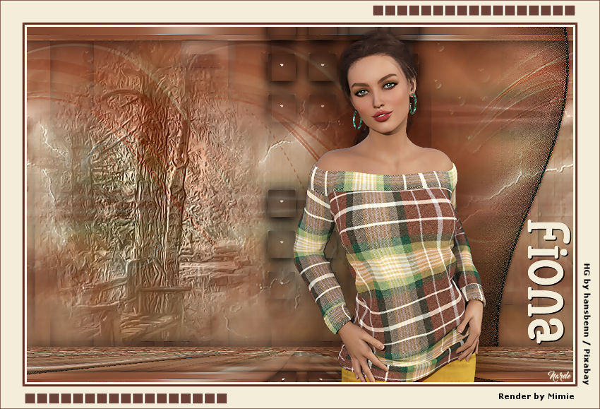 [Bild: kniri_fiona_narde.jpg]