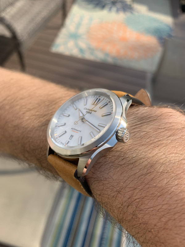 3DF827A7-6C61-44C7-86F6-712AC24C5755