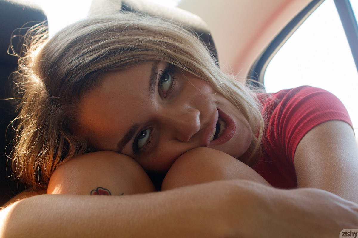 full_067_1949290955092495