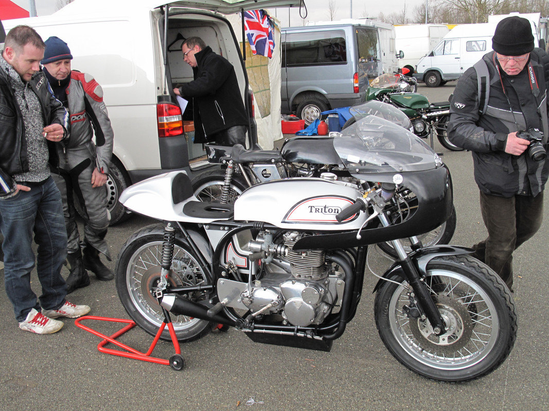 F7F03811-7C23-47D6-AF65-9E0AD836F8C7