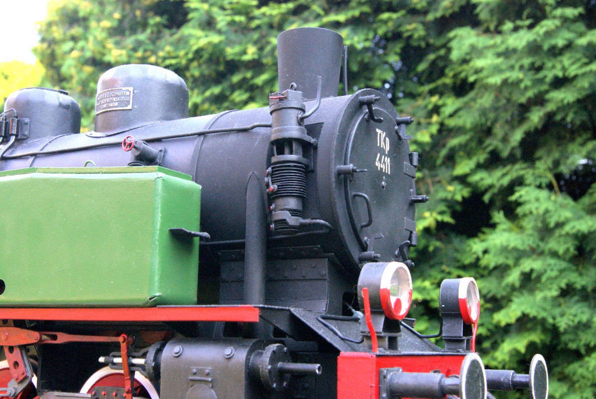 slask12