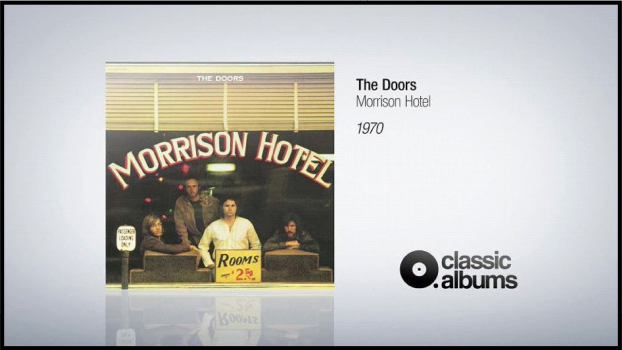 https://i.postimg.cc/nhZC98Sq/The-Doors-Morrison-Hotel-Screen0.jpg