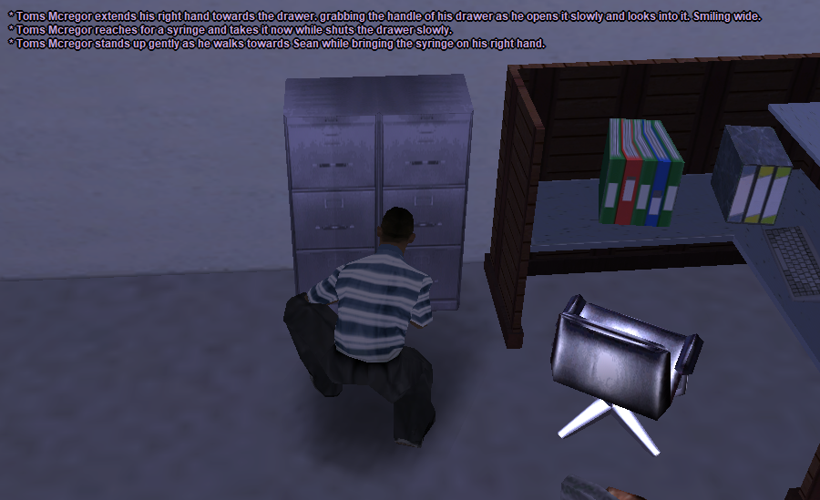 2.png