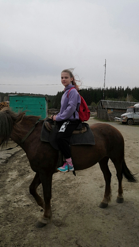 5DE8A744-BA59-4F60-B079-EA681C81A8B5