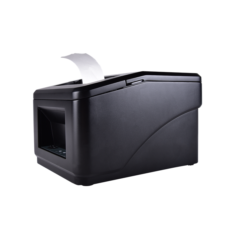 9328 Impresora Termica SAT 15T2U - 4