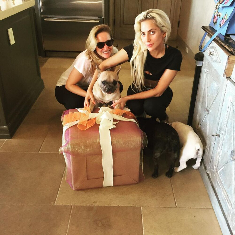 1-14-17-Instagram-001.jpg