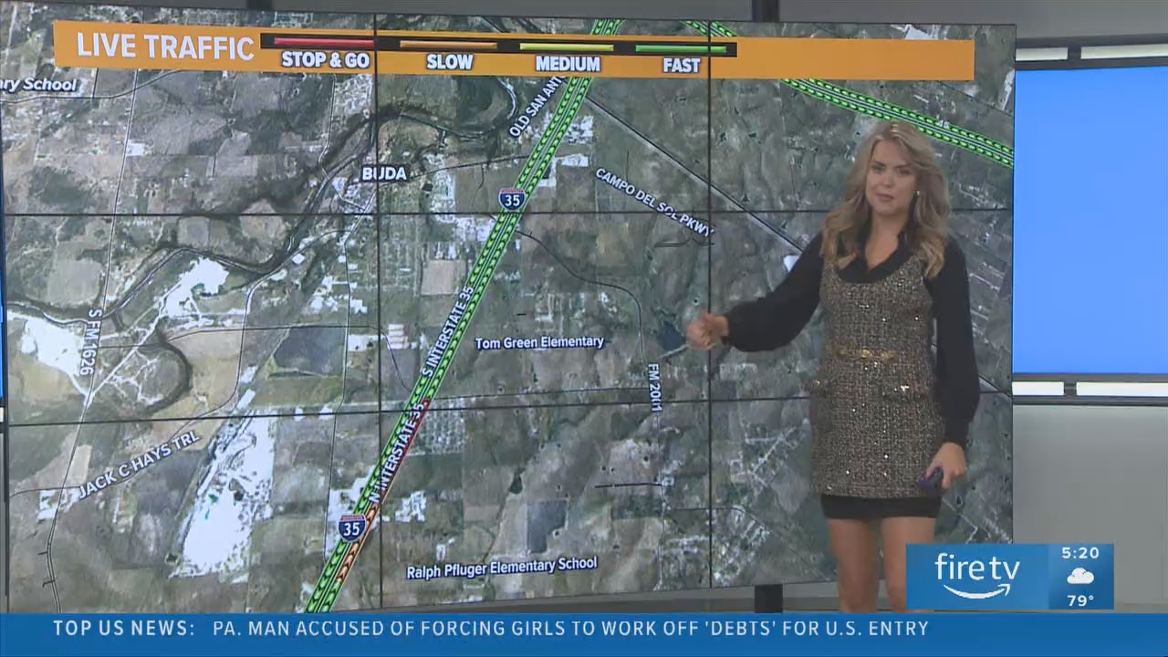 09.23 - 11.00.00 - KVUE News Daybreak  ᴺᵉʷ. Stay informed with the la....ts_snapshot_00.21.29.515