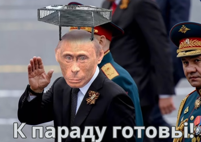 Screenshot-1.png