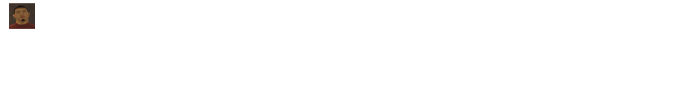Nevtelen.png