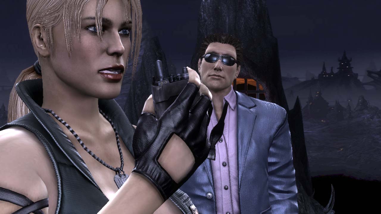 575207FD20150415175606370