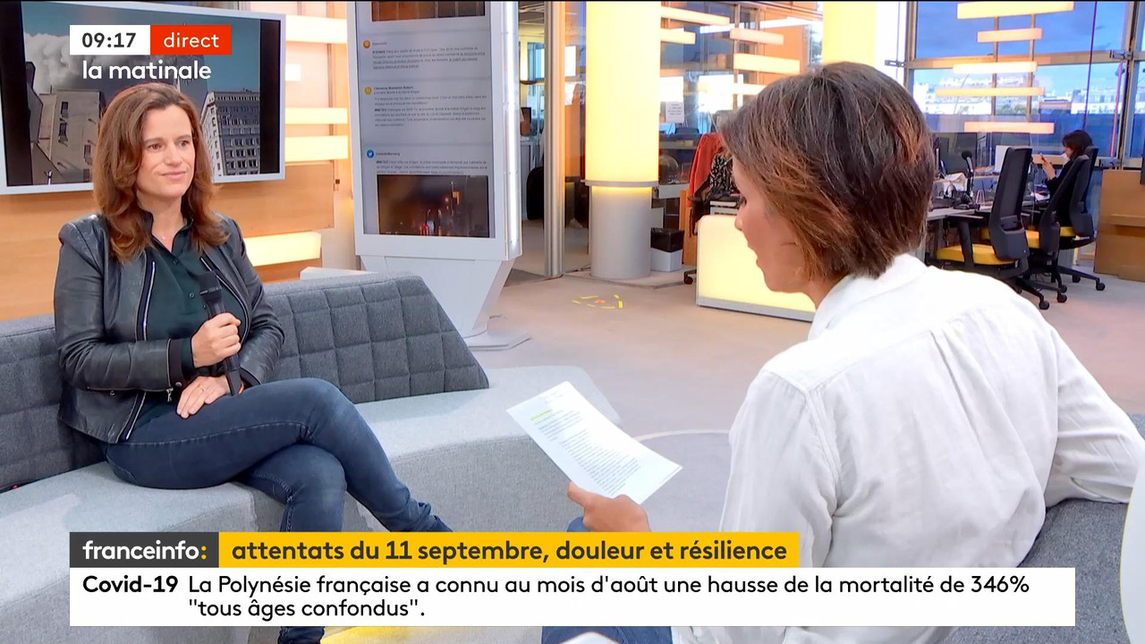 09.11 - 07.58.00 - Le 6h30-10h. Retrouvez toute l'actualité française....ts_snapshot_00.26.15_[2021.