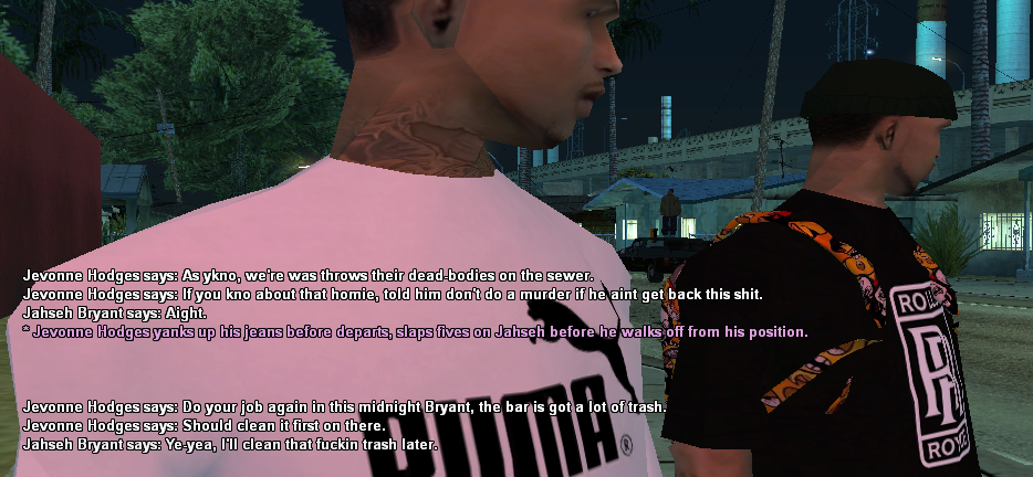 sprunk28.png