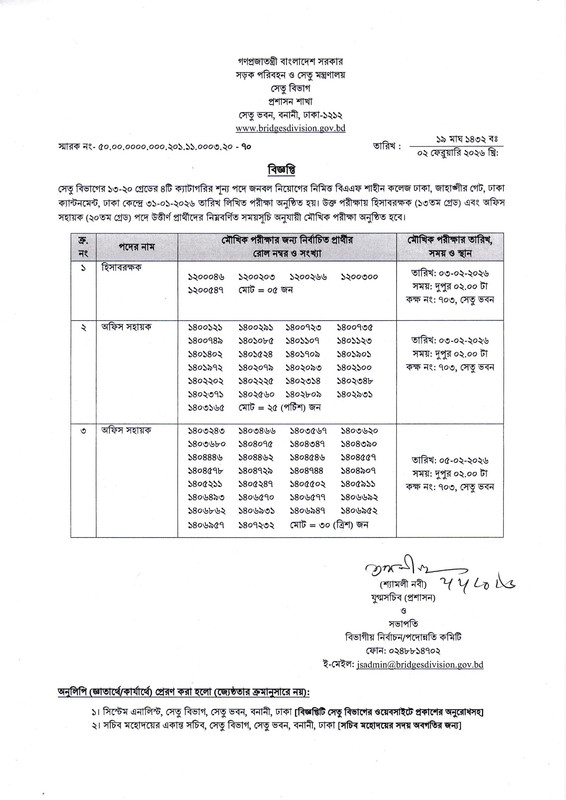 Bridges-Division-2-1