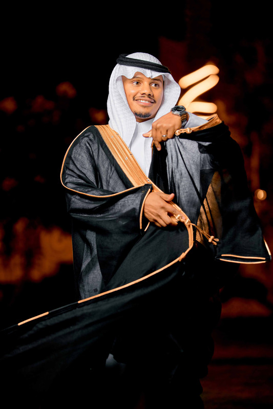 freelancers J68A1744