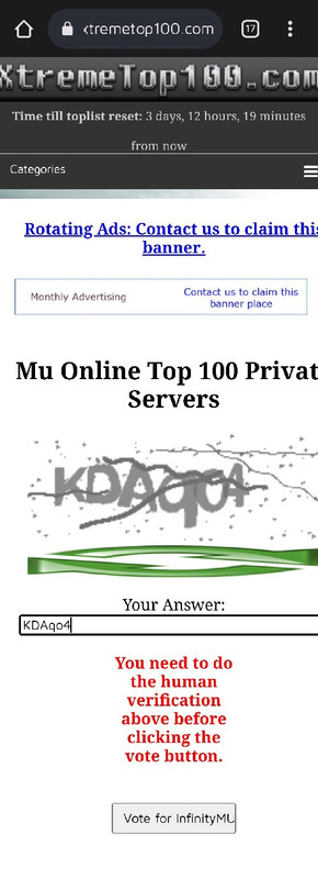 Screenshot-2023-05-28-19-45-29-18-1.jpg