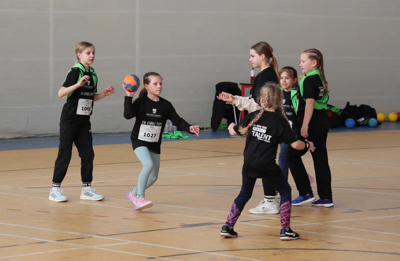 Tag 2 Riege 1 XR3 1593