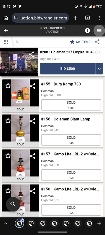 Screenshot 20260321 113753