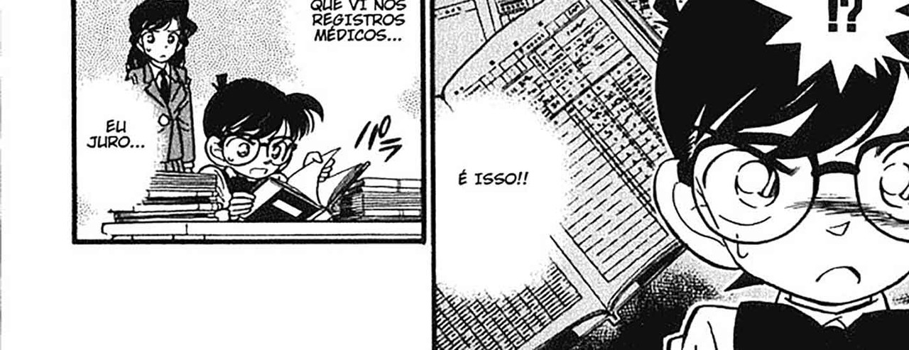 Detective-Conan-v03-c28-08-04